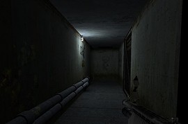 Horror_Example