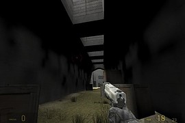 dm_desert_place_v1