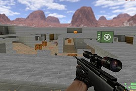 FY_Box_Fort
