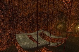 lts_Inferno_beta2