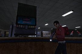 Supermarket_Funtimes
