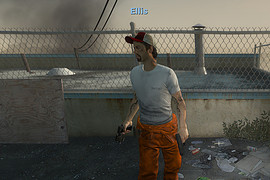 The State Prisoner v1.2