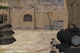 SCAR-L for aug