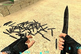 default_knife_rusty_texture
