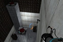 level1