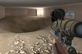 ctf_towers