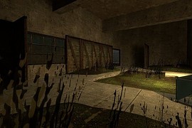 zms_sv_kiple_alpha