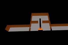 dod_first_3x1