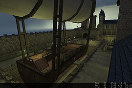 pvk_rush_beta1