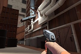 cp_depot