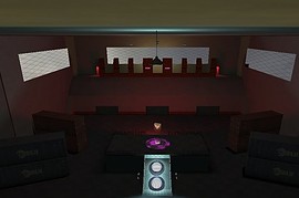 cp_center_v2