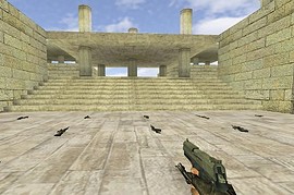 fy_pillars_cz