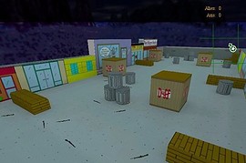 dod_simpsons_aim