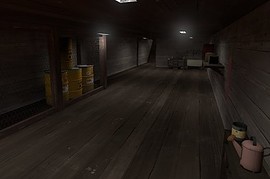 koth_2side_b5