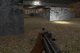 ins_aim_map