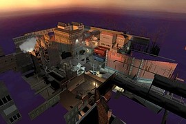 dm_urban_small