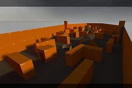 dod_nuke_randomarena