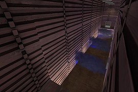 jump_scout_b1