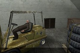 fy_funflat