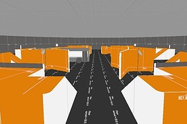 Orange_Death_Bus