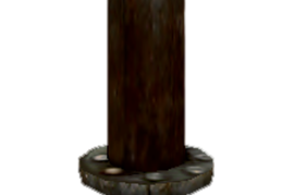 vts_pipes3.mdl
