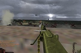 MG42_Remastered
