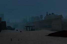 Canals_Winterstorm