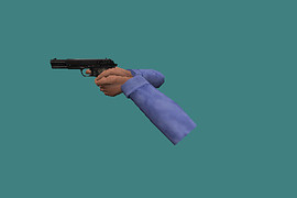 ТТ