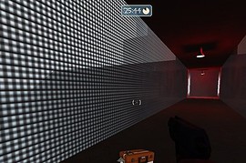 ctf_icestation