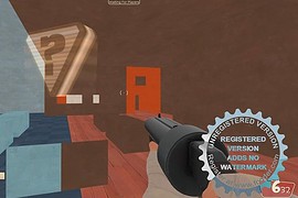 koth_boxV2
