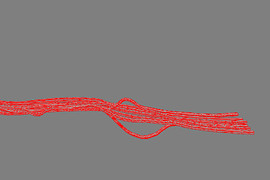 wires01_512