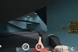 ctf_2fort_classic_v1