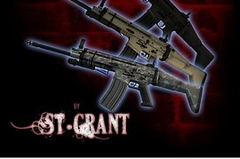 FN_SCARred!_v2_Final