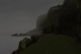 Dear Esther