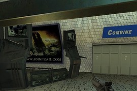 as_subway