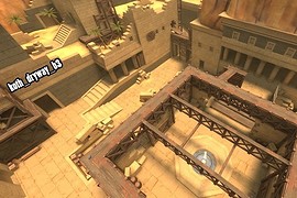 koth_dryway_b3
