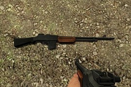 Dark_BAR