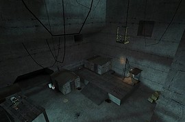 dm_ep2_cave