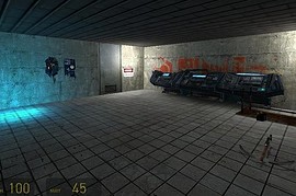 dm_bunker