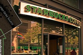 Caffeine_Gloves_+_Goodie_(Update)