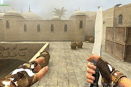 Hojo_s_Desert_Camo_Gloves