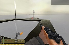 crazy_jedi_sniping