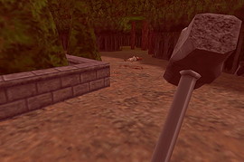 Pirates, Vikings, and Knights 2.32