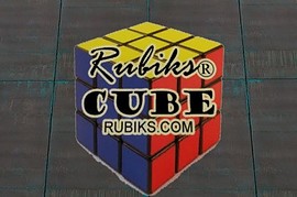 p_rubiks