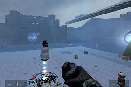 dm_[tsf]_killbox_xmas