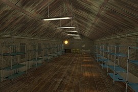 zm_echo_mainstreet_b2