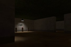 Achievement_idle_forest