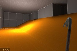 l7_meleearena