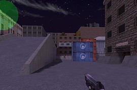 cs_theta_beta_cz