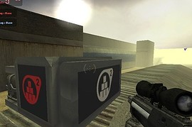 sf_trailerrun